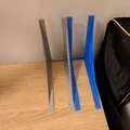Hộp Đựng/Tổ Chức Filament Lắp Ráp (Chép Bên) - Thumbnail 3