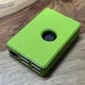 Vỏ Raspberry Pi 5 - Thumbnail 7