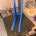 Hộp Đựng/Tổ Chức Filament Lắp Ráp (Chép Bên) - Thumbnail 5