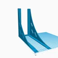 Hộp Đựng/Tổ Chức Filament Lắp Ráp (Chép Bên) - Thumbnail 6