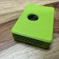 Vỏ Raspberry Pi 5 - Thumbnail 8