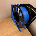 Hộp Đựng/Tổ Chức Filament Lắp Ráp (Chép Bên) - Thumbnail 7