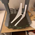 Hộp Đựng/Tổ Chức Filament Lắp Ráp (Chép Bên) - Thumbnail 8