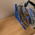 Hộp Đựng/Tổ Chức Filament Lắp Ráp (Chép Bên) - Thumbnail 9