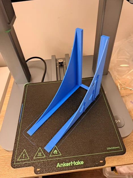 Hộp Đựng/Tổ Chức Filament Lắp Ráp (Chép Bên) - Image 11