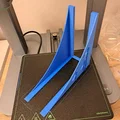 Hộp Đựng/Tổ Chức Filament Lắp Ráp (Chép Bên) - Thumbnail 11