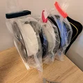 Hộp Đựng/Tổ Chức Filament Lắp Ráp (Chép Bên) - Thumbnail 12