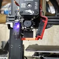 (CẬP NHẬT) Vòng Tản Nhiệt Cho Ender 3 V3 SE - Thumbnail 6