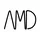 amdim