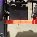 (CẬP NHẬT) Vòng Tản Nhiệt Cho Ender 3 V3 SE - Thumbnail 7