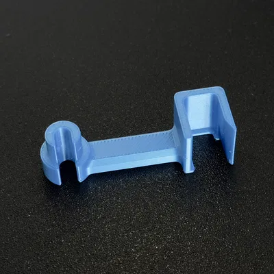 Công Cụ Ngắt Kết Nối Bambu AMS (remix: mini)