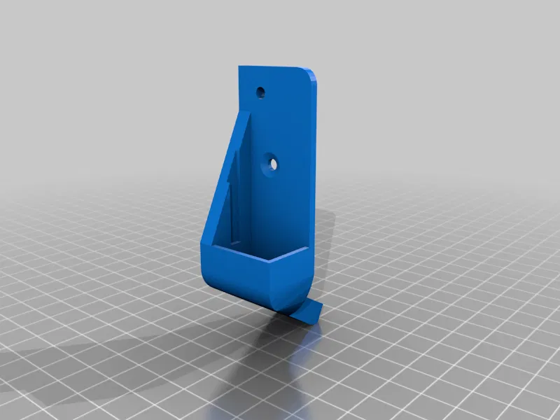 Kênh gió quạt thổi kép 5015 cho Ender 3 V3 SE - Image 9