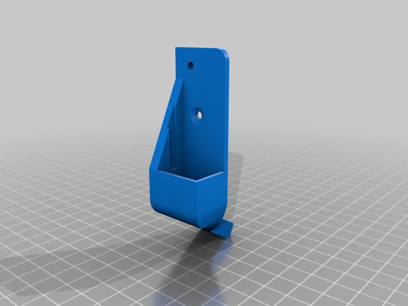 Kênh gió quạt thổi kép 5015 cho Ender 3 V3 SE - Image 13