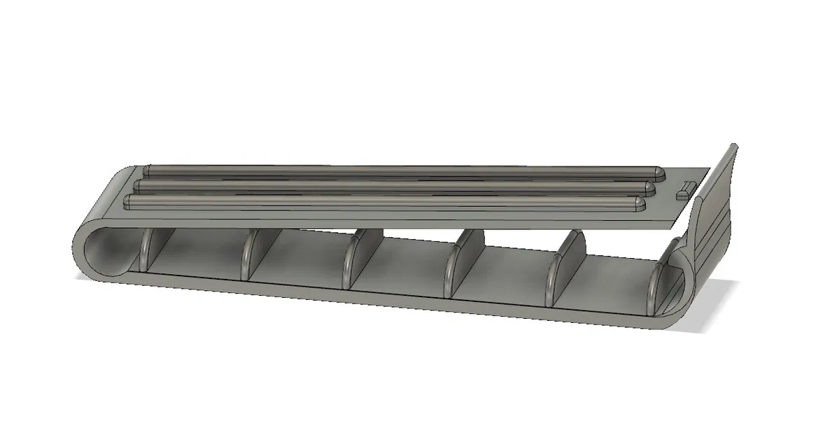 Kẹp Dây Cáp - Image 3