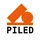 PILED3D
