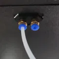 Đầu nối đôi/đơn PC4-M6 cho Hộp Prusa - Thumbnail 2