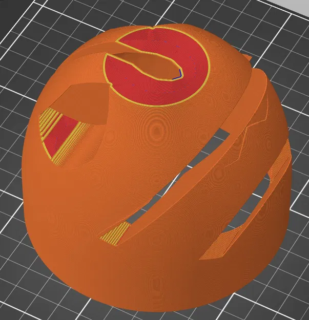 Heo đất Bullet Banzai Bill - Image 4