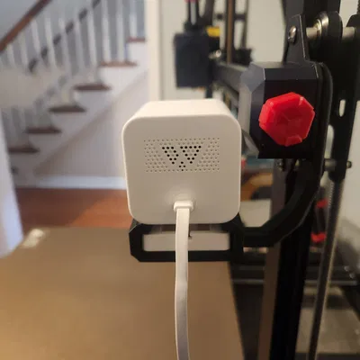 Giá đỡ & Vòng lấy nét Wyze Cam V3 cho Anycubic Kobra 2 Max / Pro / Plus