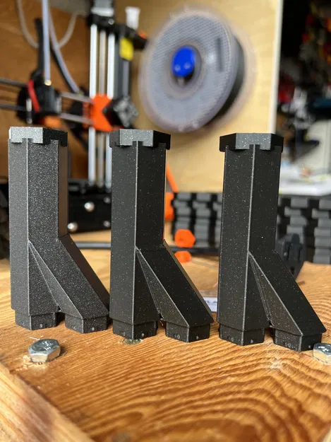 Giá Treo Cuộn Dây Nhựa Lên Tường Tổ Ong - Image 5