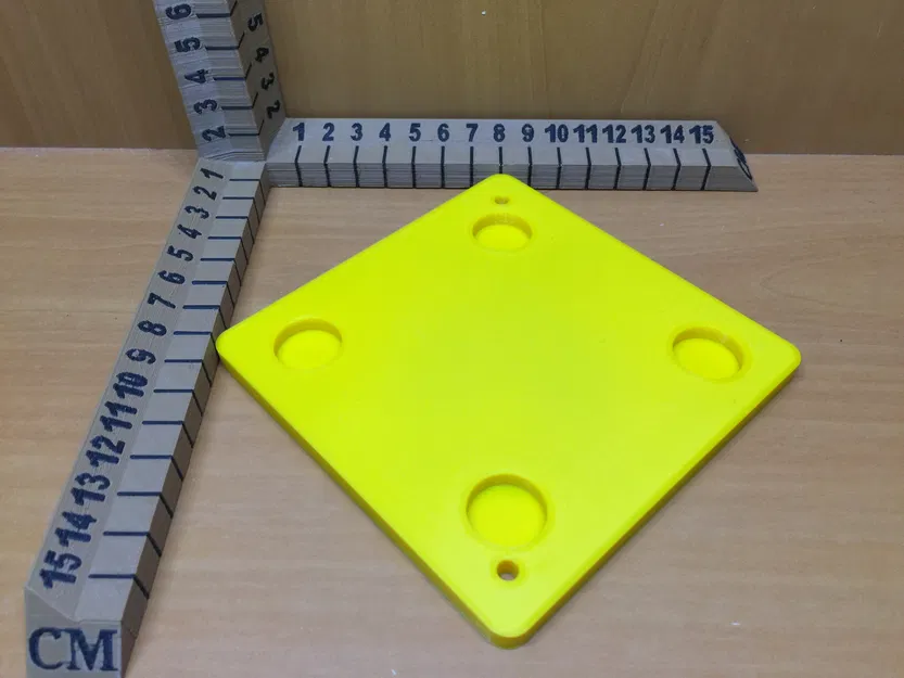 Penguin Crossing - Biển Báo Chim Cánh Cụt - Image 3