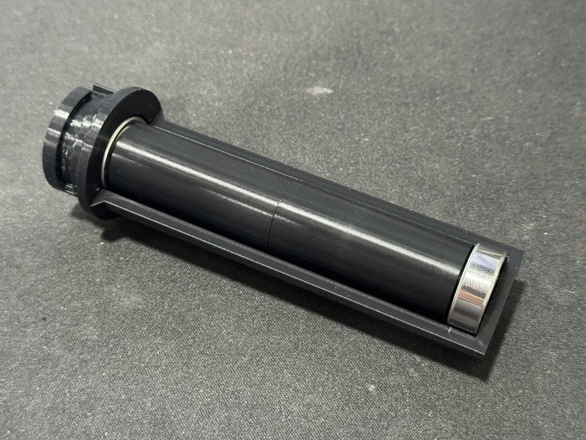 Con Lăn Cuộn Dây Cho Creality K1 / K1C / K1 Max - Image 3