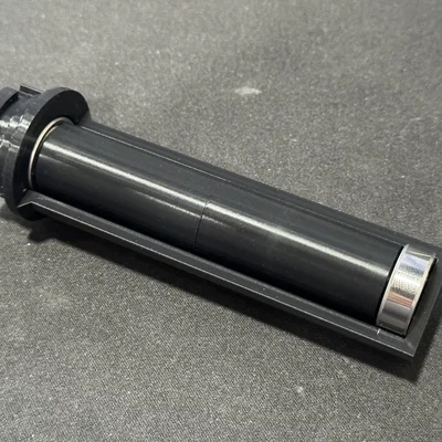 Con Lăn Cuộn Dây Cho Creality K1 / K1C / K1 Max