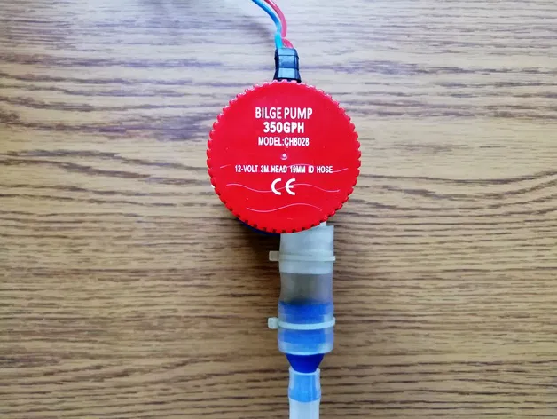 Tháp Vườn Thủy Canh Module - Image 3