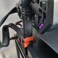 Kẹp Giữ Cáp Cho Ender 3 V3 SE/KE - Thumbnail 1