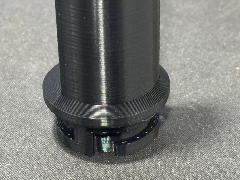 Con Lăn Cuộn Dây Cho Creality K1 / K1C / K1 Max - Image 6