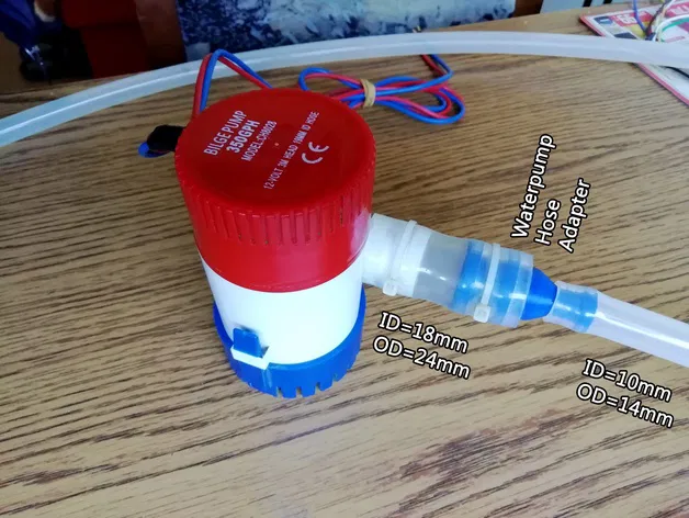 Tháp Vườn Thủy Canh Module - Image 13