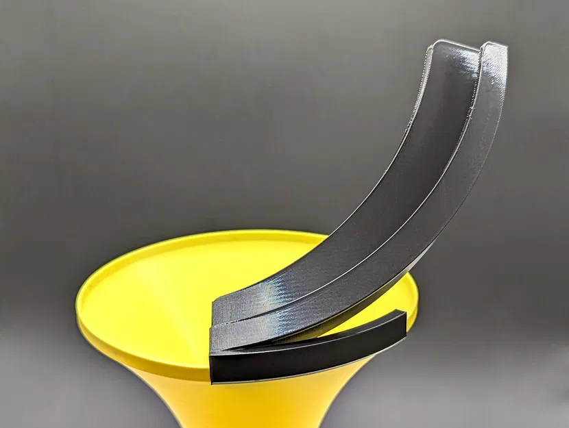 Heo Đất Vòng Xoáy Tiền Xu - Image 3