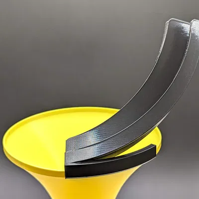 Heo Đất Vòng Xoáy Tiền Xu