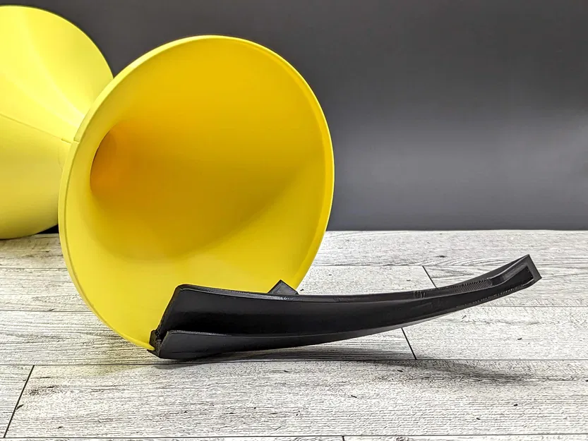 Heo Đất Vòng Xoáy Tiền Xu - Image 4