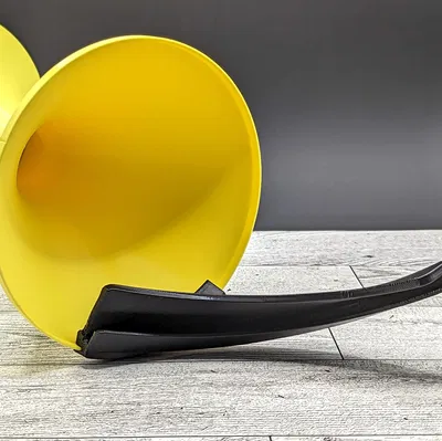 Heo Đất Vòng Xoáy Tiền Xu