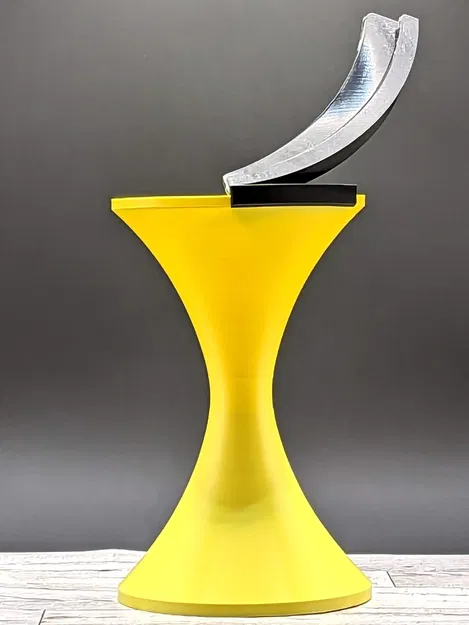 Heo Đất Vòng Xoáy Tiền Xu - Image 5