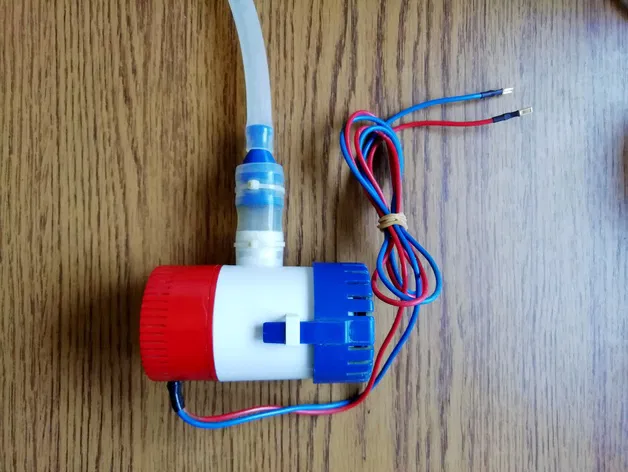 Tháp Vườn Thủy Canh Module - Image 27