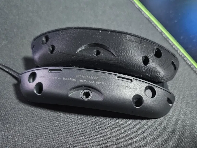 Đế Pin Thay Thế BOBOVR M3 - Image 5