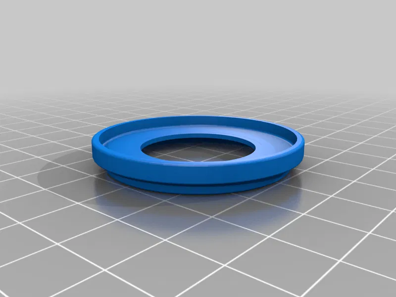 Đế Trưng Bày Mô Hình Warhammer - Image 7