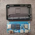 Vỏ Case Cho Orange Pi Zero 2W - Thumbnail 4