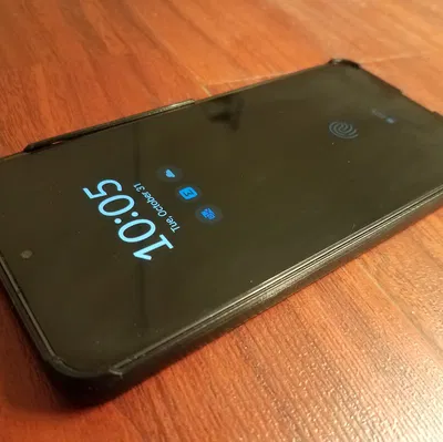 Ốp Lưng Mỏng Samsung Galaxy S23