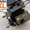 Prusa XL series: Dụng cụ thay Nozzle / Kẹp Hotend - Thumbnail 1