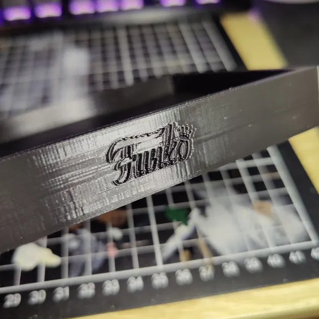 Skadis FunkoPop Remix - Phiên bản Phối Lại - Image 3