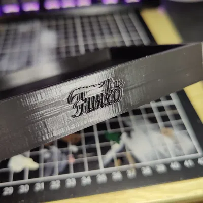 Skadis FunkoPop Remix - Phiên bản Phối Lại