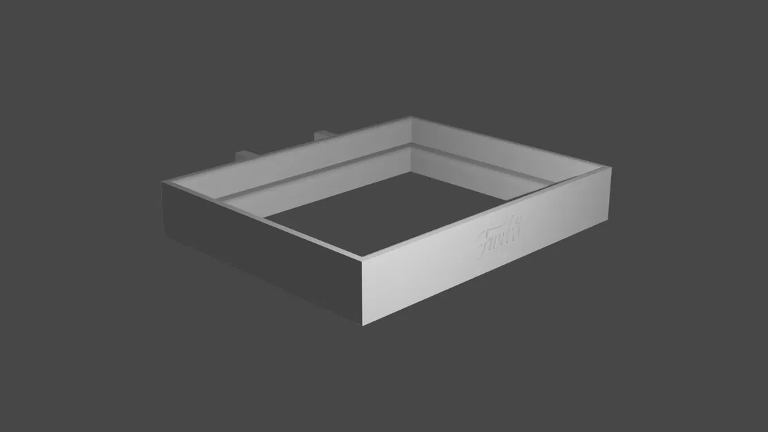 Skadis FunkoPop Remix - Phiên bản Phối Lại - Image 4