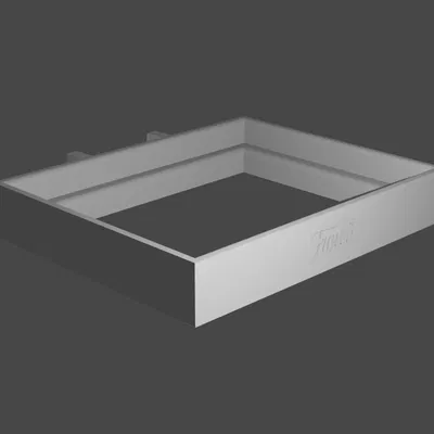 Skadis FunkoPop Remix - Phiên bản Phối Lại