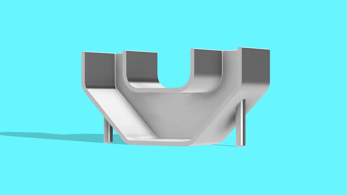 Hang Động Ngắm Cá (Nhiều Kích Cỡ) - Image 1