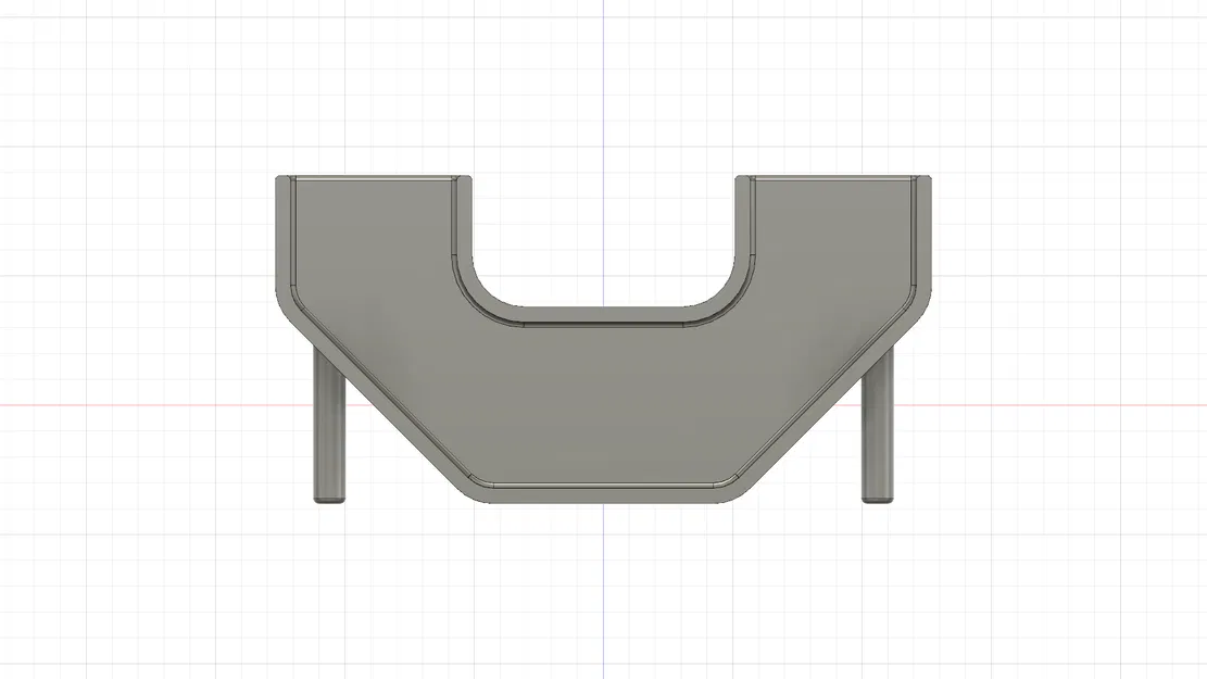 Hang Động Ngắm Cá (Nhiều Kích Cỡ) - Image 3