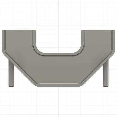 Hang Động Ngắm Cá (Nhiều Kích Cỡ)