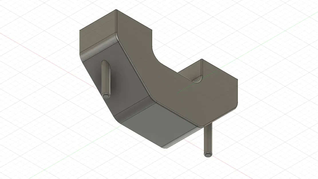 Hang Động Ngắm Cá (Nhiều Kích Cỡ) - Image 4