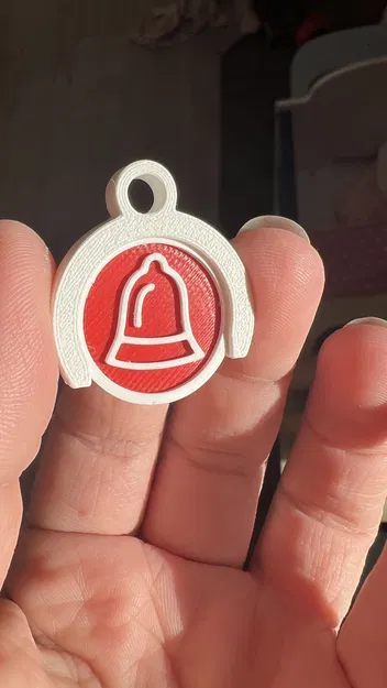 Token Mua Sắm Giáng Sinh - Image 3